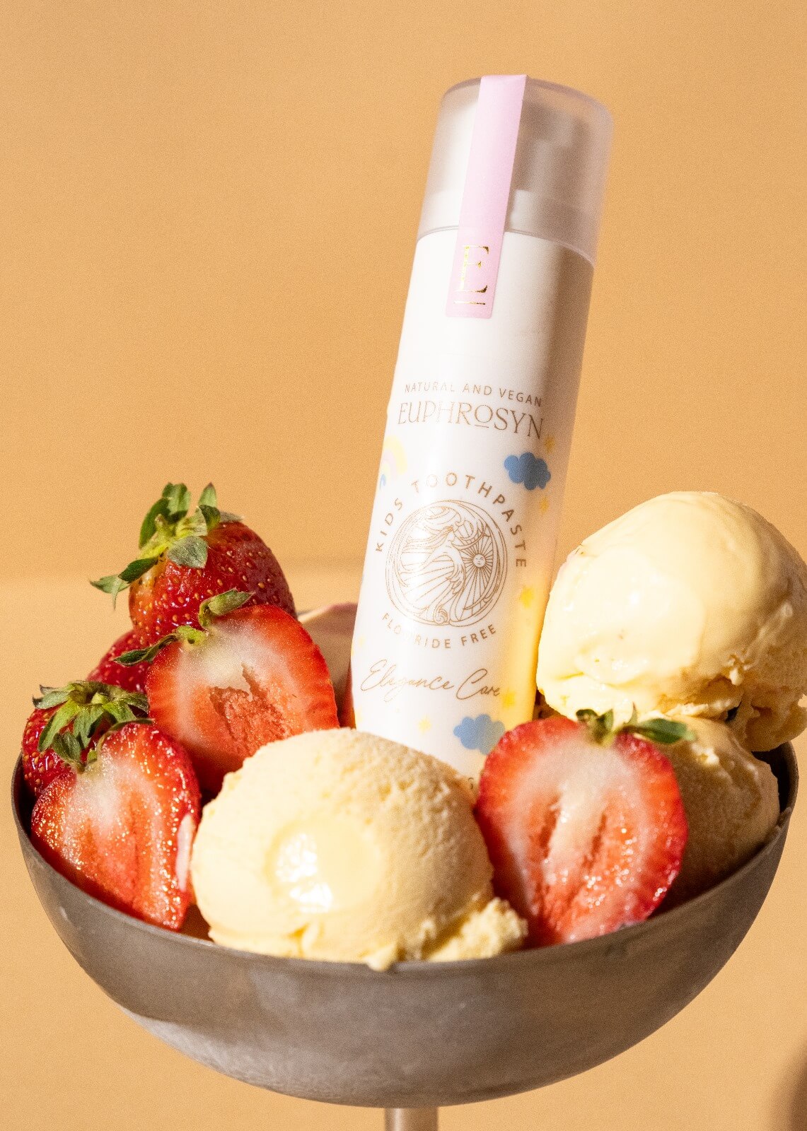 euphrosyn-mail-banner