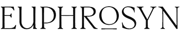 Euphrosyn